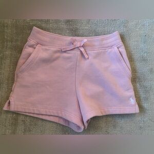 Polo by Ralph Lauren Kids Sweat Shorts